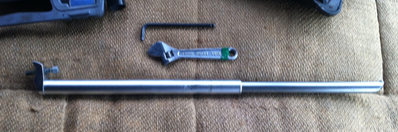 dx/369632/photo 3.JPG